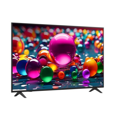 TV LG 65UA75006LA.AEU
