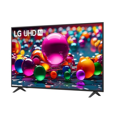 TV LG 65UA75006LA.AEU