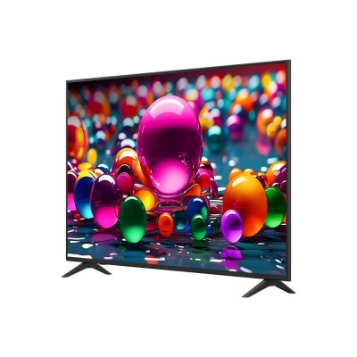 TV LG 65UA75006LA.AEU