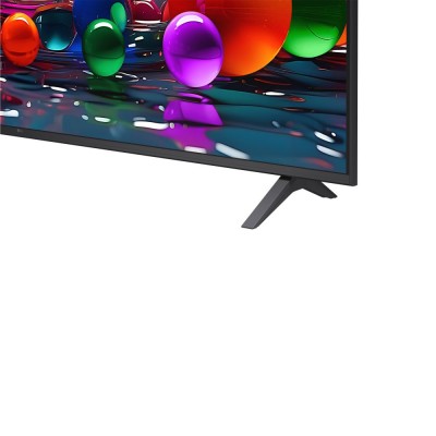 TV LG 65UA75006LA.AEU