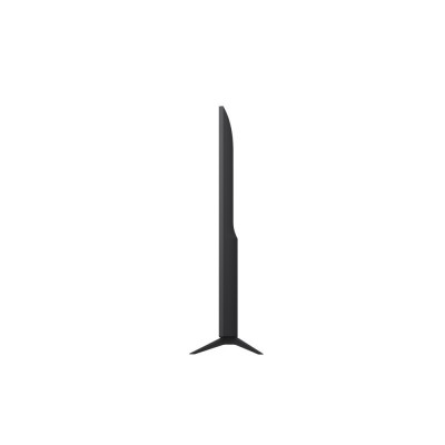 TV LG 65UA75006LA.AEU
