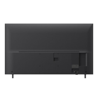 TV LG 65UA75006LA.AEU