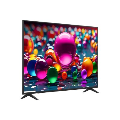 TV LG 65UA75006LA.AEU