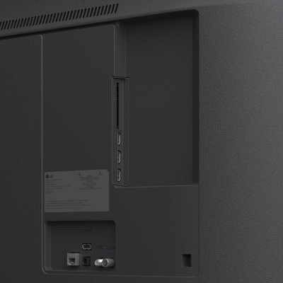 TV LG 65UA75006LA.AEU