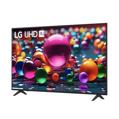 TV LG 65UA75006LA.AEU