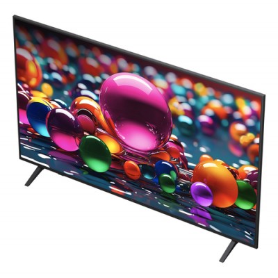 TV LG 65UA75006LA.AEU