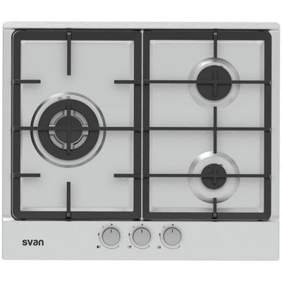 Placa SVAN SGW3600X