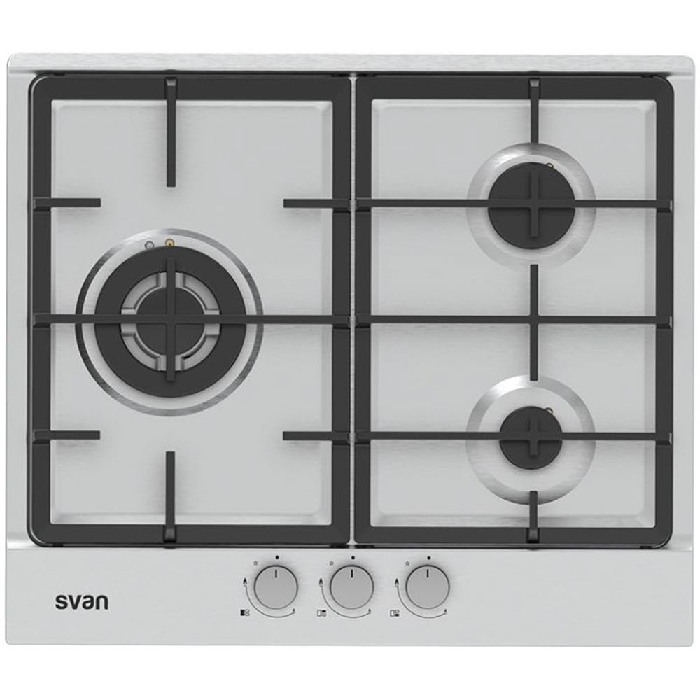 Placa SVAN SGW3600X