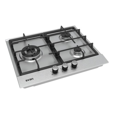 Placa SVAN SGW3600X