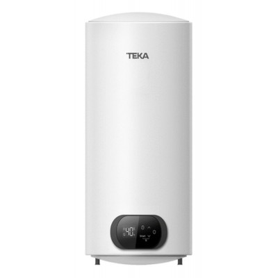Termo TEKA AQUA EWH 50.1 DHH