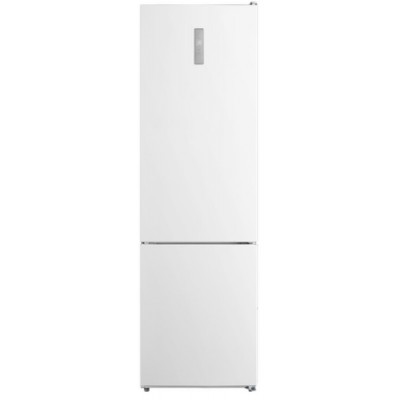 Combi TEKA NFL 4300