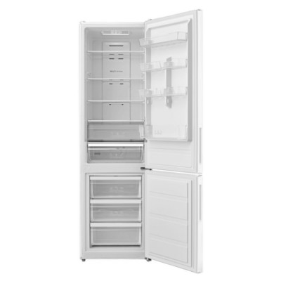Combi TEKA NFL 4300