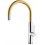 Grifo TEKA TOP FOT 995 Cromo Brass