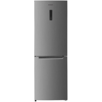 Combi ASPES AC185604ENFDX