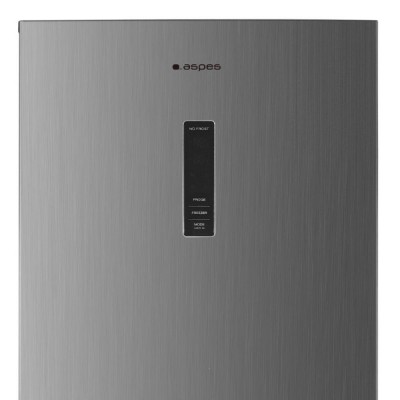 Combi ASPES AC185604ENFDX