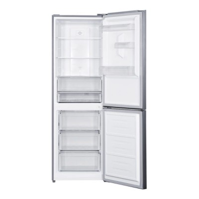 Combi ASPES AC185604ENFDX