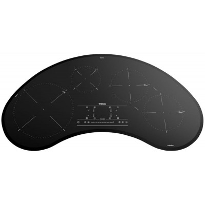 Placa TEKA IRC9430KS