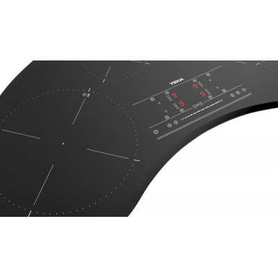 Placa TEKA IRC9430KS