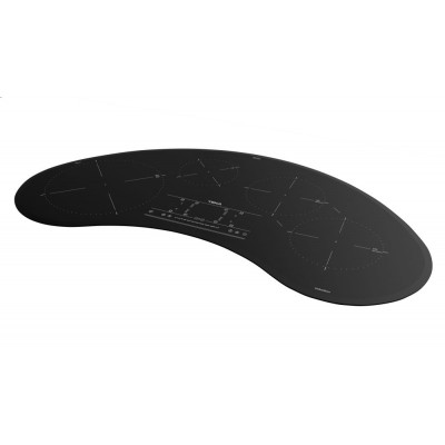 Placa TEKA IRC9430KS