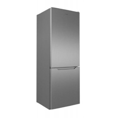 Combi TEKA NFL342C