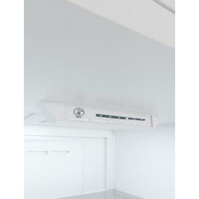 Combi TEKA NFL342C