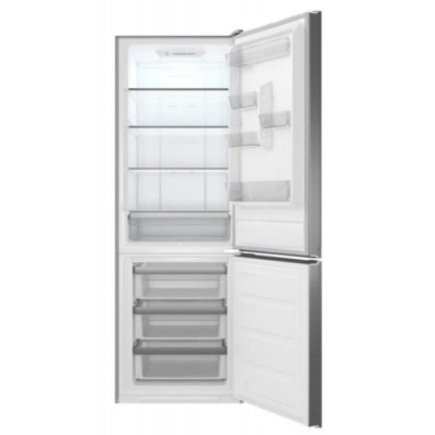 Combi TEKA NFL342C