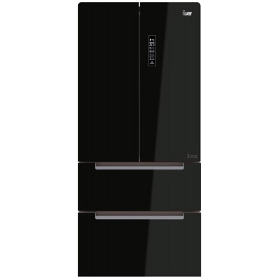 Frigorífico TEKA RFD 77820