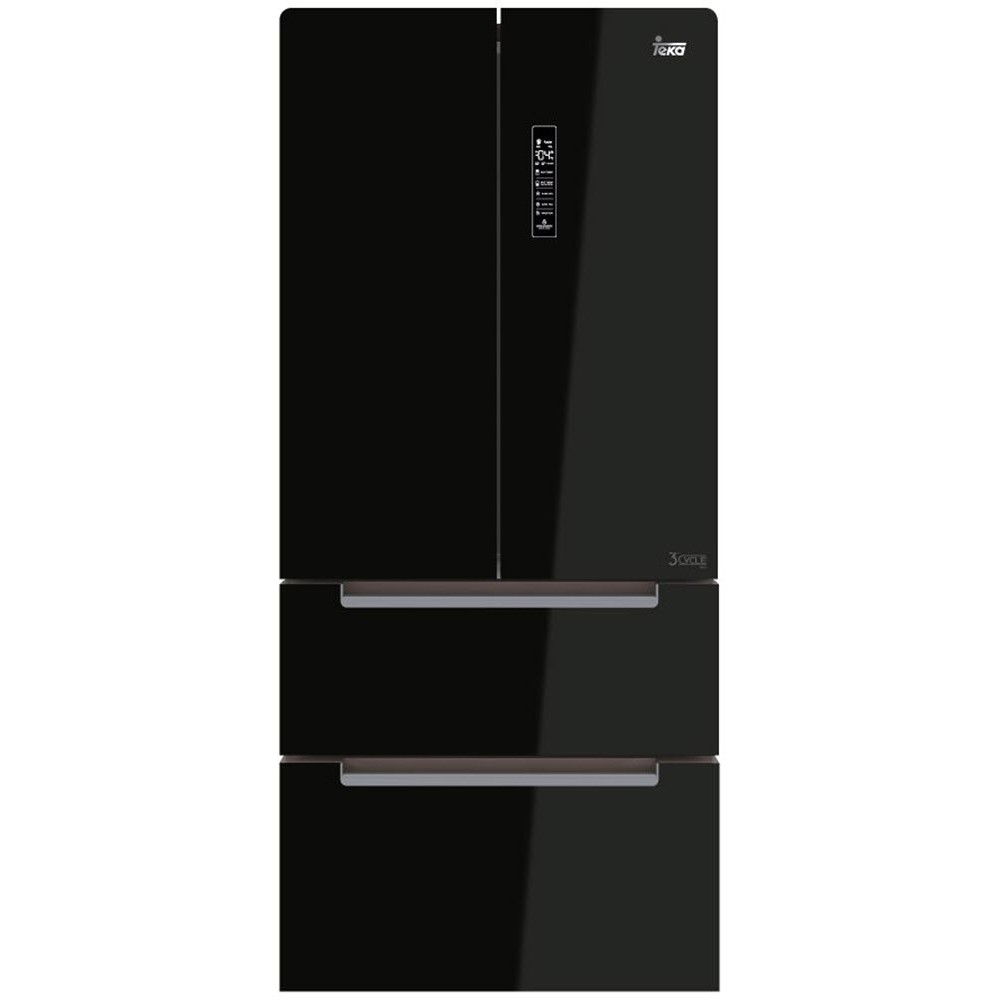 Frigorífico TEKA RFD 77820