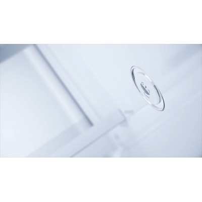 Frigorífico TEKA RFD 77820