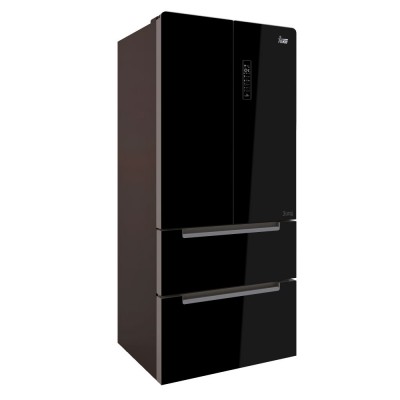 Frigorífico TEKA RFD 77820