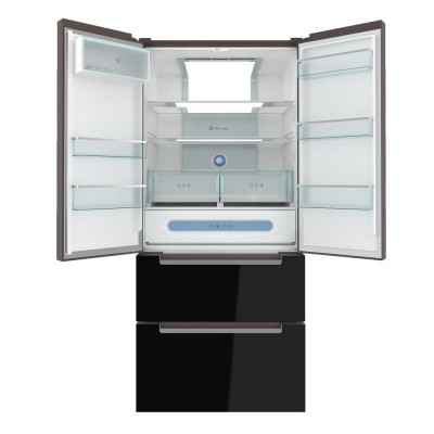 Frigorífico TEKA RFD 77820