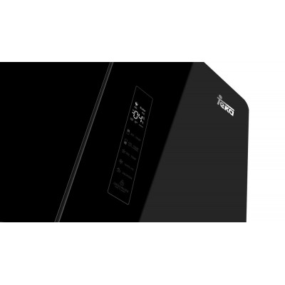 Frigorífico TEKA RFD 77820