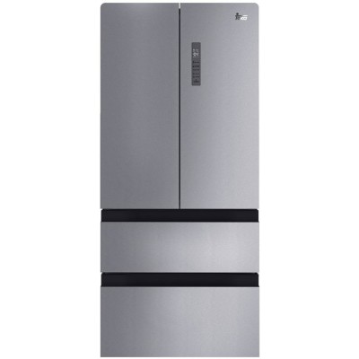 Frigorífico TEKA RFD77820 Inox
