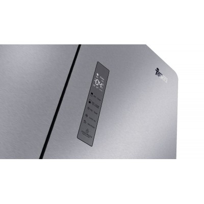 Frigorífico TEKA RFD77820 Inox