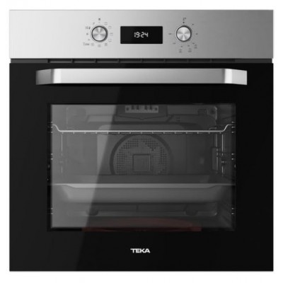 Horno TEKA HCB 6648 SS
