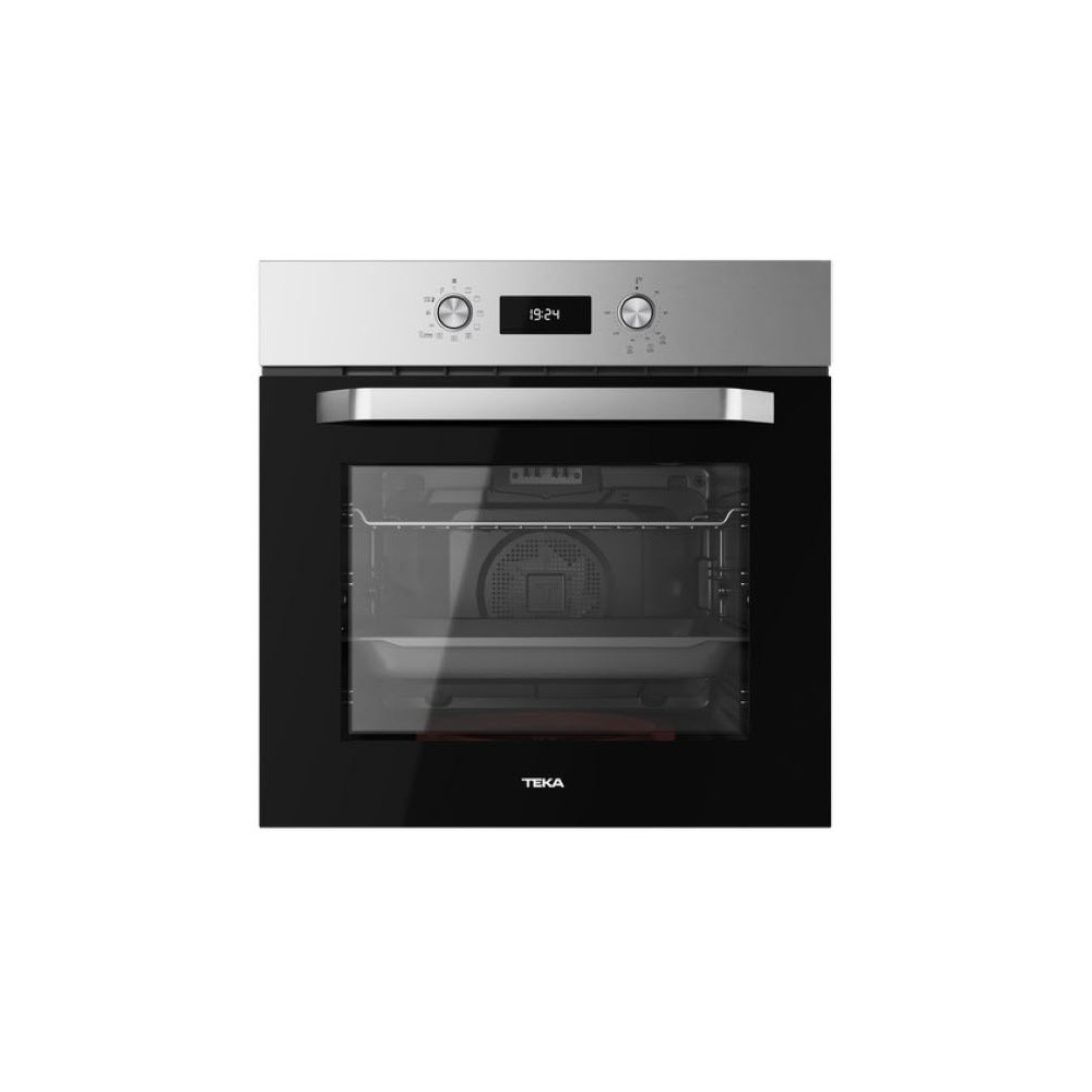 Horno TEKA HCB 6648 SS