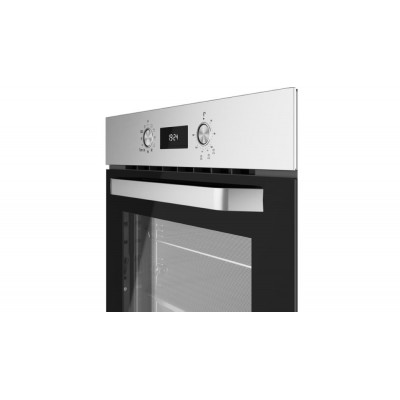 Horno TEKA HCB 6648 SS