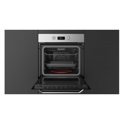 Horno TEKA HCB 6648 SS