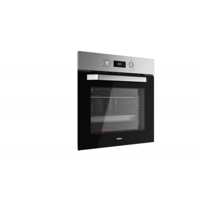 Horno TEKA HCB 6648 SS