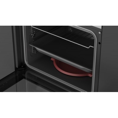 Horno TEKA HCB 6648 SS