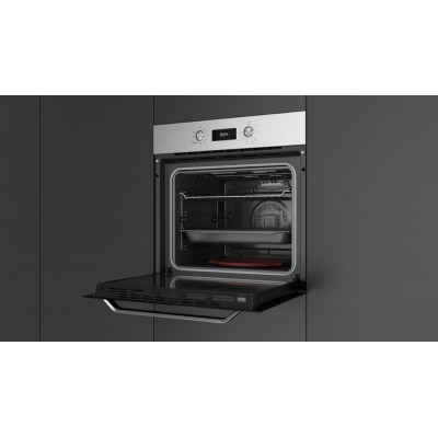 Horno TEKA HCB 6648 SS
