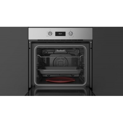 Horno TEKA HCB 6648 SS