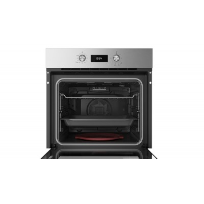 Horno TEKA HCB 6648 SS