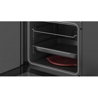 Horno TEKA HCB 6648 SS