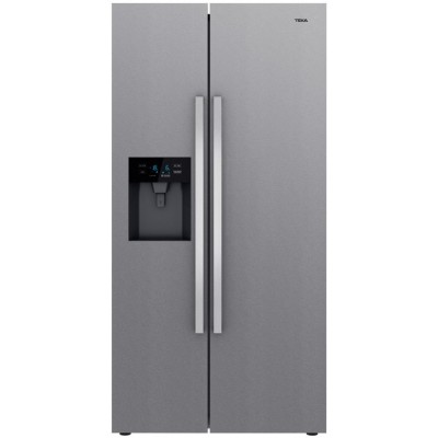 Frigorífico TEKA RLF74920SS