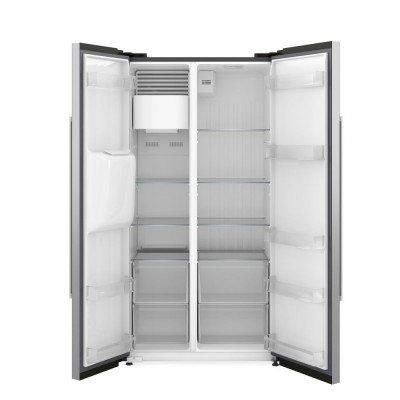 Frigorífico TEKA RLF74920SS