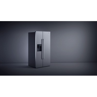 Frigorífico TEKA RLF74920SS