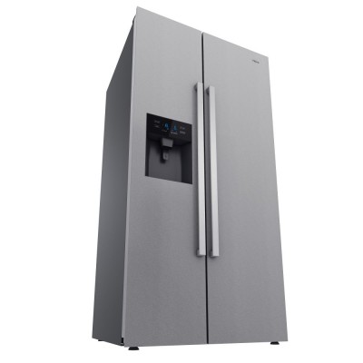 Frigorífico TEKA RLF74920SS