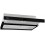 Campana TEKA CNL6415PLUS Negro