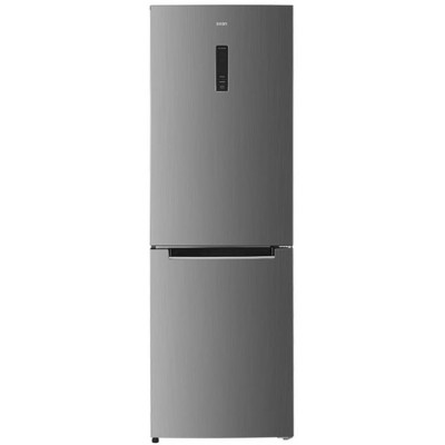 Combi SVAN SC185600ENFX